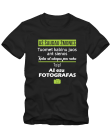 Fotografas Fotografas